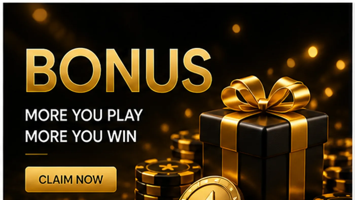 Red Stag Casino Offers