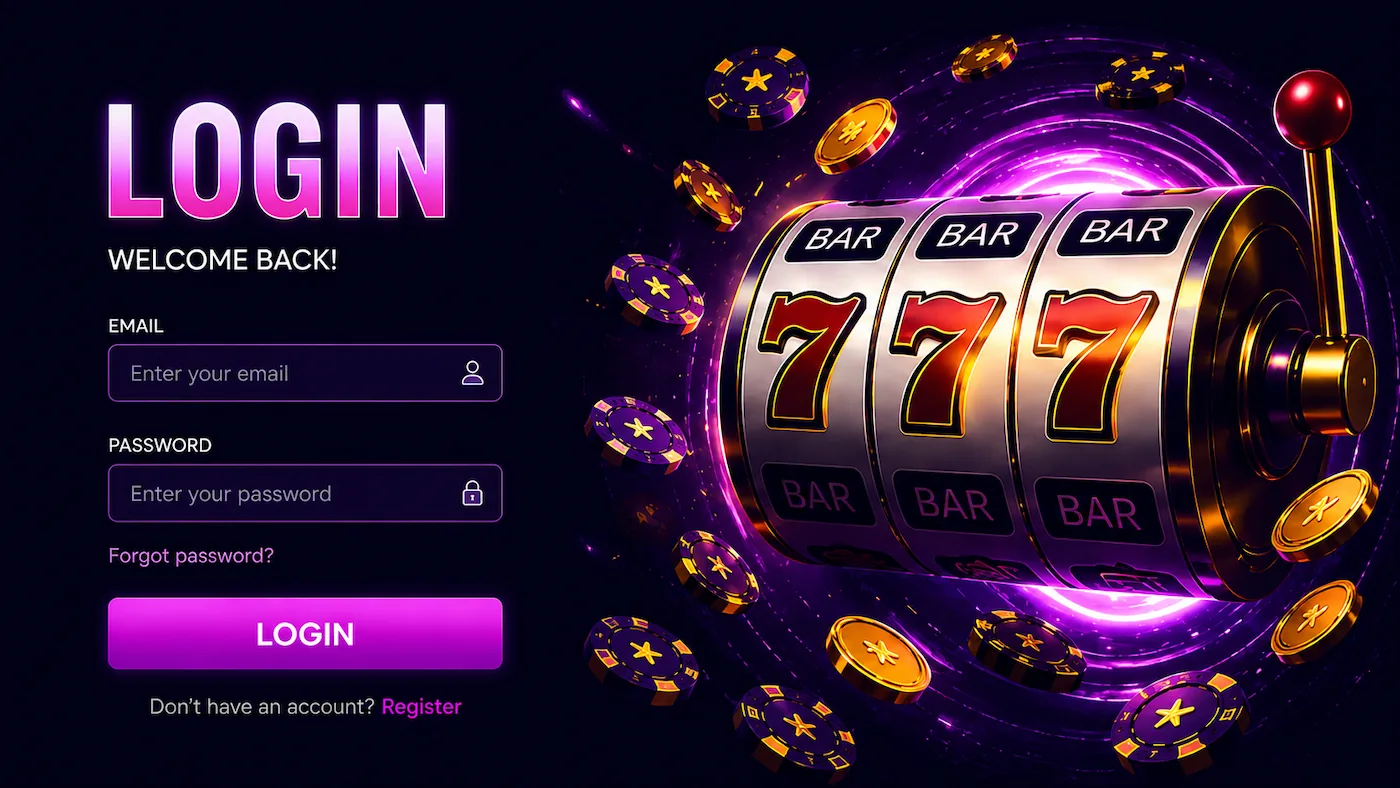 No Verification Casinos UK: What Is Actually Allowed?