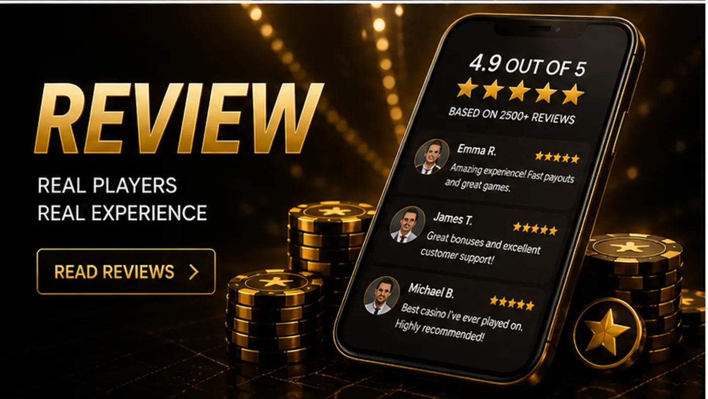 Instant Payout Casinos UK: Same-Day Withdrawals Compared