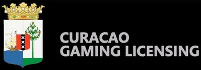 UK Gambling Compliance