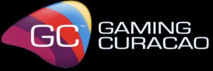 UK Gaming